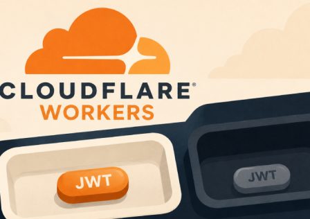 jwt.jpg