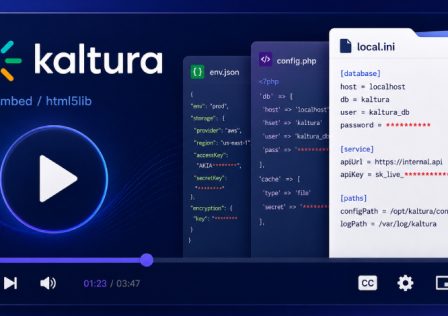 kaltura.jpg