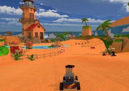 kartboard-dash-beach-screenshot-1-.jpg