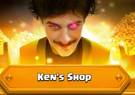 ken-s-shop-clash-royale.jpg