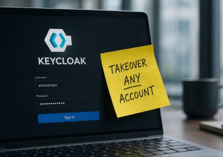 keylock.jpg