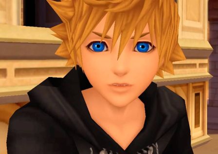 kingdomhearts358roxas.jpg