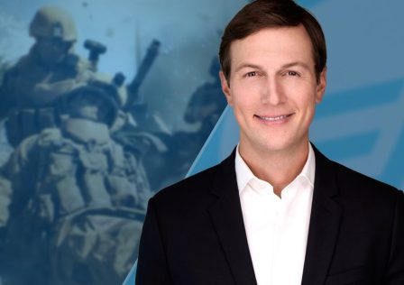 kushner-ea-bf.jpg