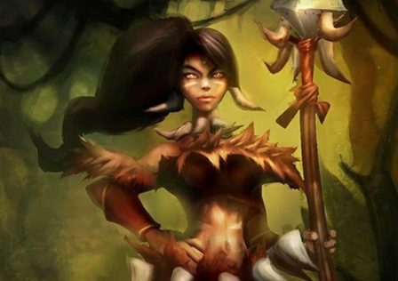 league-of-legends-codes-2026-lol-classic-1.jpg