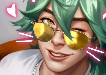 league-of-legends-lol-bts-v-master-rank.jpg