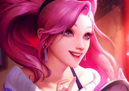 league-of-legends-needs-frustration-mage-bot-lane-discussion-riot-phroxzon.jpg