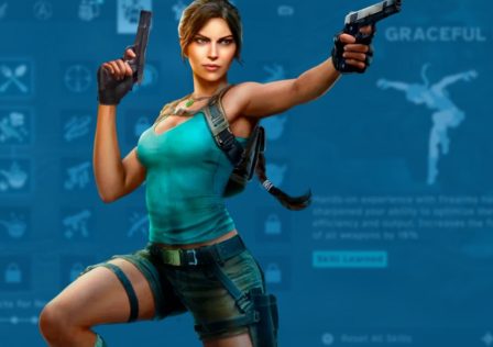legacy-of-atlantis-lara.jpg