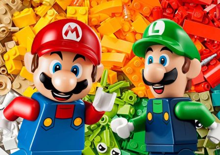 lego-mario-sets-for-2027.jpg