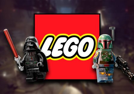 lego-star-wars-executor-super-star-destroyer-set-leak.jpg