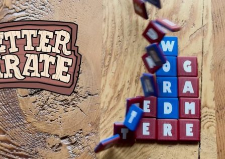 letter-pirate-keyvis-1-.jpg