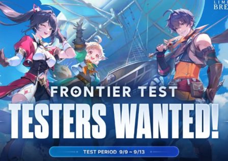 limit-zero-breakers-test-wanted.jpg