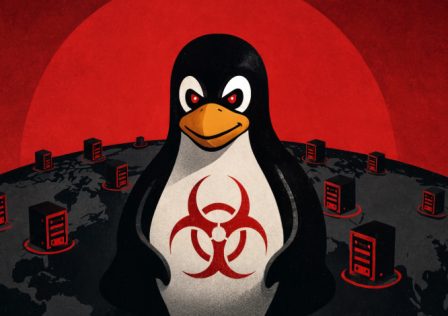 linux-botnet.jpg