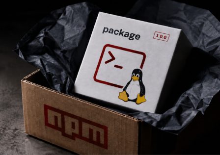 linux-npm.jpg