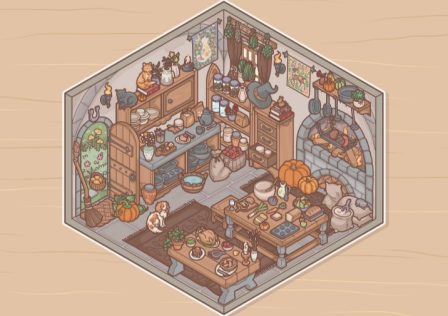 little-corners-announcement-header.jpg