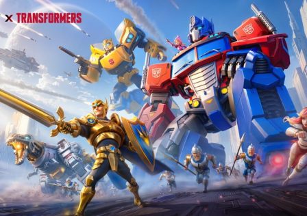 lords-mobile-transformers-crossover-key-art.jpg