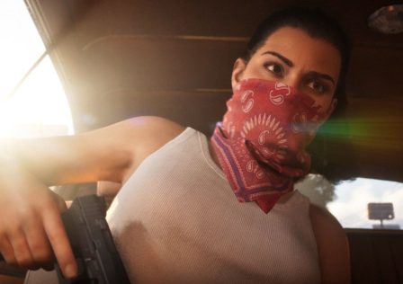 lucia-gta-6-car.jpg