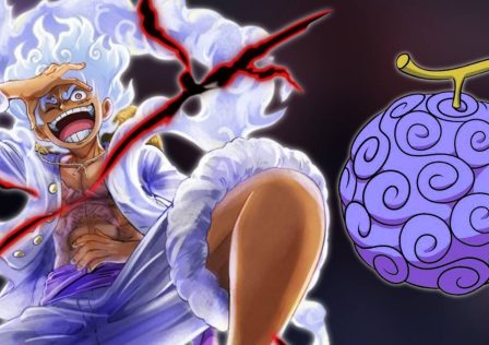 luffy-s-power-up-stronger-than-haki-and-devil-fruit.jpg