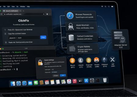 macos.jpg