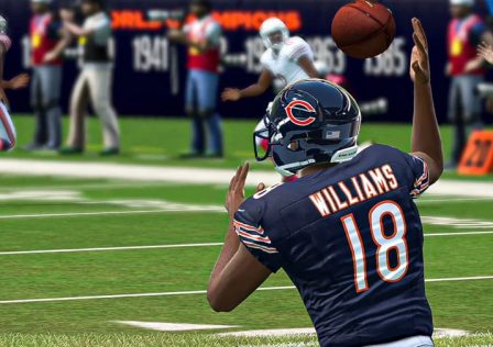 madden-nfl-27-keyvis.jpg