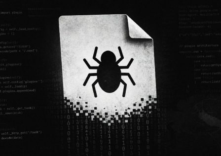 malware-code.jpg