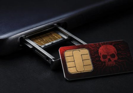 malware-sim.jpg