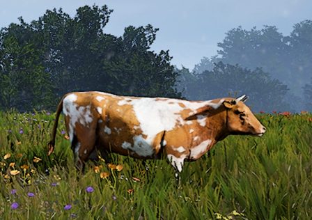 manor-lords-update-august-2026-patch-notes-beta-branch-slavic-magic-medieval-city-builder.jpg