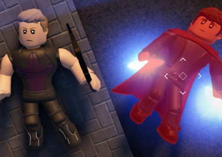 marvel-omega-codes-featured-pcgn.jpg