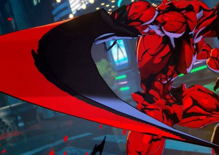 marvel-tokon-carnage.jpg
