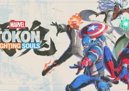 marvel-tokon-fighting-souls-732×330.jpg