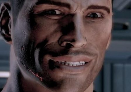 mass-effect-legendary-edition-photo-mode-detailed-1618564454815.jpg