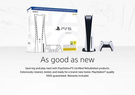 media_direct_playstation_com-no-cta-PS5_REFURB_CONSOLE_LONG_COPY_Hero_Mobile_en_GB.jpg