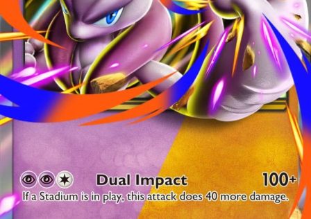 mega-mewtwo-x-ex.jpg