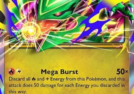 mega-rayquaza-ex.jpg