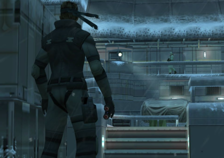 metal-gear-solid-twin-snakes-looking-at-a-guard.png