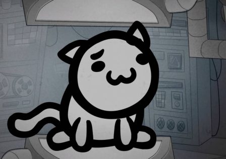 mewgenicscat.jpg