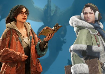 mh-world-wilds.jpg