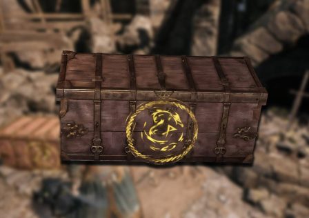 mistfall-hunter-abandoned-furnace-key-chest-location.jpg