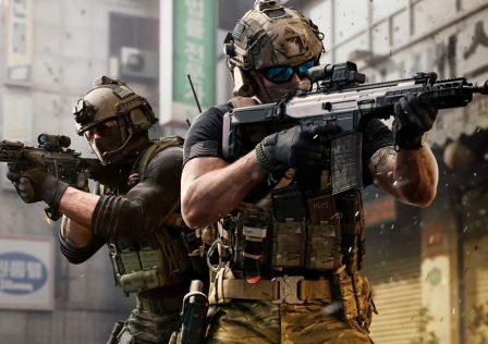 modern-warfare-4-beta-shot-crop-2.jpeg