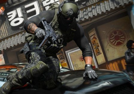 modern-warfare-4-slide-crop-1.jpg