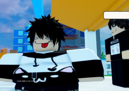mog-or-die-codes-featured-pcgn.jpg