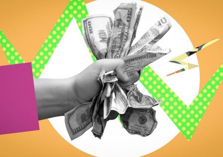 money_fist_AdobeStock_560488878.jpg