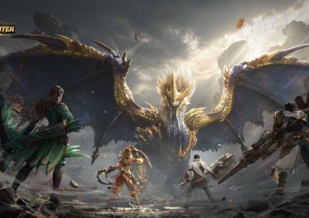 monster-hunter-outlanders-ios-android-ruger-cover.jpg
