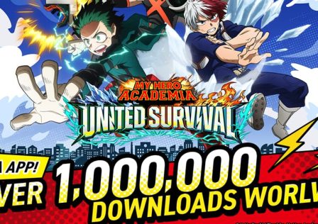 my-hero-academia-united-survival-one-million-downloads.jpg