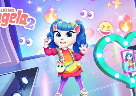my-talking-angela-2-creator-studio-update-main-image.jpg