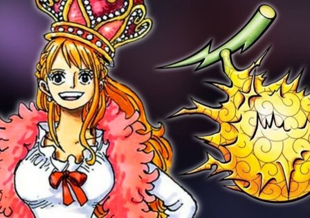 nami-s-devil-fruit-teased-by-oda-in-one-piece.jpg