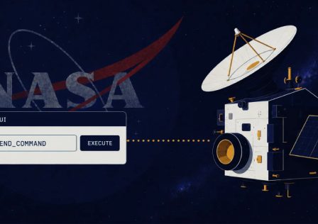 nasa.jpg