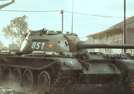 new-project-6.png