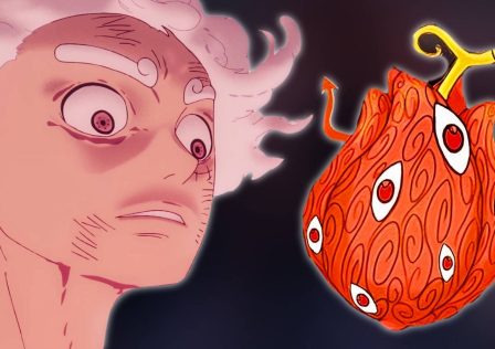new-strongest-devil-fruit-transformation-of-one-piece.jpg