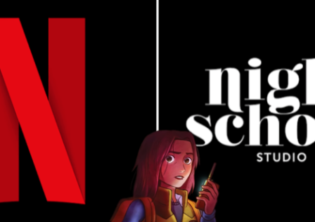 night-732×330.png