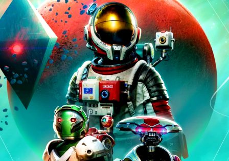 no-mans-sky-10th-anniversary-celebration-hello-games.jpg